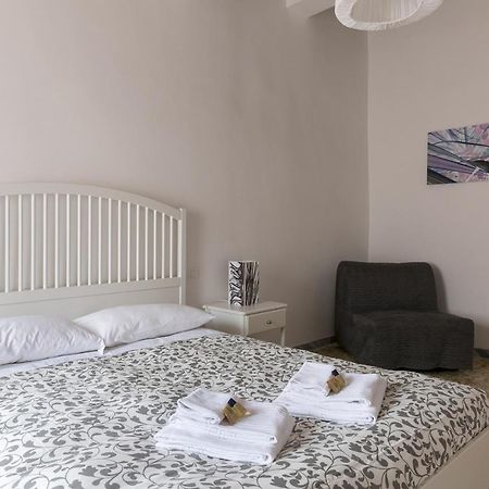 Art Apartment Navona Square Rome Exterior photo